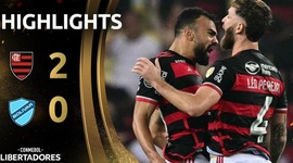Futebol 365