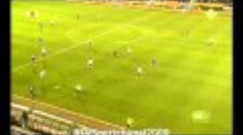 Eredivisie League: NAC 0-3 FC Groningen (2009-2010)