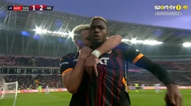 Futebol 365