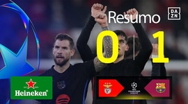 Futebol 365