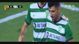 Futebol 365