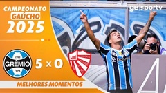 Futebol 365