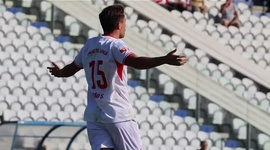 Futebol 365