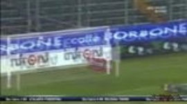 Serie A: Cagliari 2-2 Sampdoria (2013-2014)