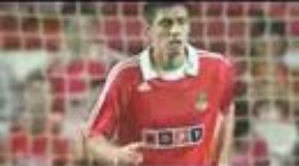 Liga Campeões: Benfica 2-1 Kobenhavn (2007/2008)