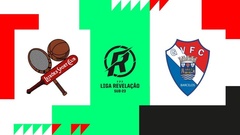 Futebol 365