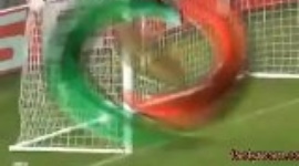 Serie A: Lazio 3-1 Inter (2011-2012)