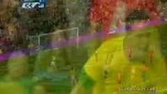Futebol 365