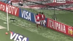 Futebol 365