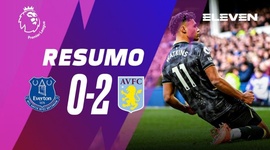 Futebol 365