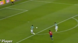 Futebol 365