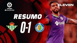 Futebol 365
