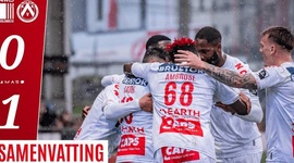 Futebol 365