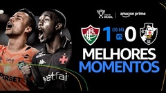 Futebol 365
