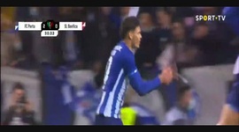 Futebol 365