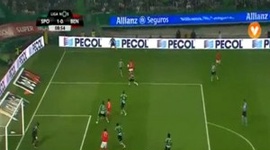 Futebol 365