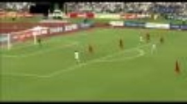 QF Mundial Concacaf: Honduras 8-1 Canadá (2014)