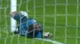Taça Portugal: Rio Ave 1-3 FC Porto (2009-2010)