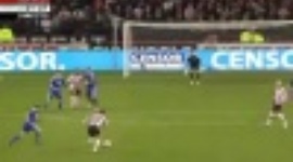 Futebol 365