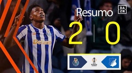 Futebol 365