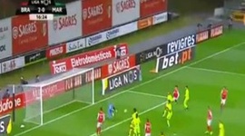 Futebol 365