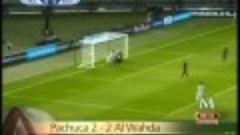 Futebol 365