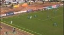 Futebol 365