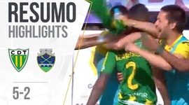 Futebol 365