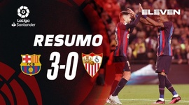 Futebol 365