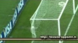 Copa Libertadores: Grémio 4-1 Caracas (2013)