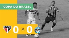 Futebol 365