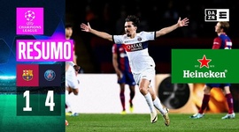 Futebol 365