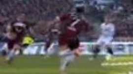 Bundesliga: Hannover 96 3-1 Bayern München (2010-2011)