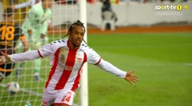 Futebol 365