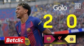 Futebol 365