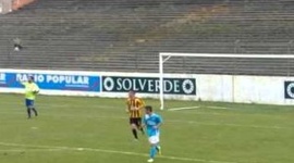 Futebol 365