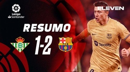 Futebol 365
