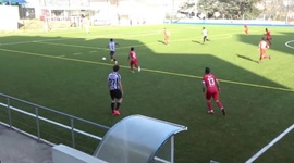 Futebol 365