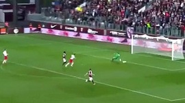 Ligue 1: Metz 2 - 1 Nancy (2016-2017)