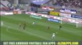 Ligue 1: Lyon 3-2 Valenciennes (2012-2013)