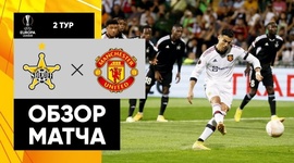 Futebol 365
