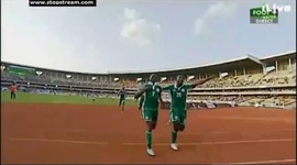 Futebol 365