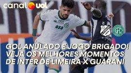 Futebol 365