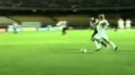 Futebol 365