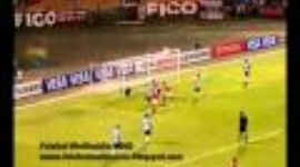 Futebol 365
