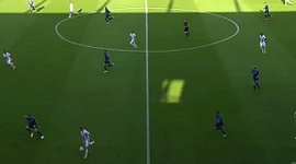 Futebol 365