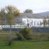 Ceadîr Lunga