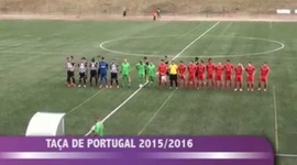 Futebol 365