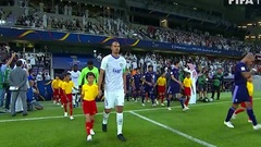 Futebol 365
