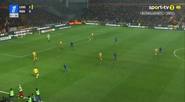 Futebol 365